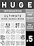 HUGE Interactive Ultimate M...