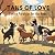 TAILS OF LOVE: Canine Parables for the Heart