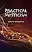 Practical Mysticism