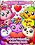 Love Bugs and Hugs Toddler ...