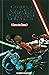 Comics Star Wars - A Guerra dos Clones 3 (Comics Star Wars #22)
