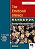 The Emotional Literacy Handbook by James Park