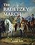 The Radetzky March by Joseph Roth