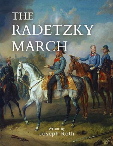 The Radetzky March