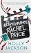 The Reappearance of Rachel ...