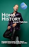Homo History: For...