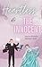Heartless & The Innocent  by Seema Shahid
