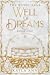 Well of Dreams (The Runic S...