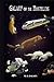 Galaxy of the Mustelids