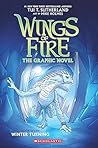 Wings of Fire Gra...