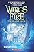 Wings of Fire Graphix #7: Winter Turning