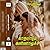 " காதலாடும் கண்ணாமூச்சி " (Tamil Edition)