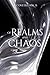 Of Realms and Chaos (The Coveted)