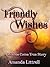 Friendly Wishes : A Wishes ...
