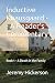 Inductive Knausgaard -- A R...