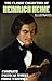 The Classic Collection of Heinrich Heine. Illustrated: Complete Poetical Works. Prose Writings