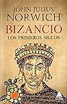 Bizancio: Los pri...