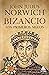 Bizancio: Los primeros siglos