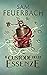 Il custode delle essenze (La saga dell'Alchimista #3)