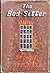The Bed-Sitter by Yvonne Mitchell
