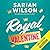 Royal Valentine (The Improb...