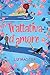 Trattativa d'amore by Liz Mac Tea