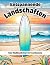 Entspannende Landschaften: ...