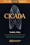 Cicada