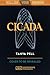 Cicada by Tanya Pell Cicada by Tanya Pell