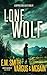 Lone Wolf (Victor Loshak #5)