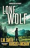 Lone Wolf