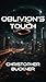 Oblivion’s Touch: A Post-Ap...