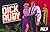 Dick Ruby and the Case of t...