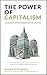 The Power of Capitalism