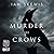 A Murder of Crows