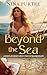 Beyond the Sea: Annie's Journey into the Extraordinary (Annie's Journey, #1)
