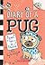 Paws for a Cause (Diary of A Pug #3)