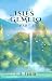 The Isles of Gemelo by J. T. Tobin