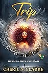Trip (The Sensual Portal Book 1) Book cover for Trip (The Sensual Portal Book 1)