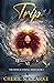 Trip (The Sensual Portal Book 1)