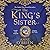 The King's Sister