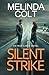 Silent Strike
