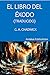 EL LIBRO DEL ÉXODO (TRADUCIDO)