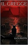 Il Gregge