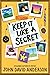 Keep It Like a Secret