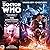 Doctor Who: The Sontarans