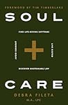 Soul Care: *Find ...