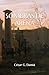 Sombras de arena