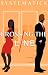 Crossing The Line: An Enemi...