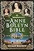 The Anne Boleyn Bible